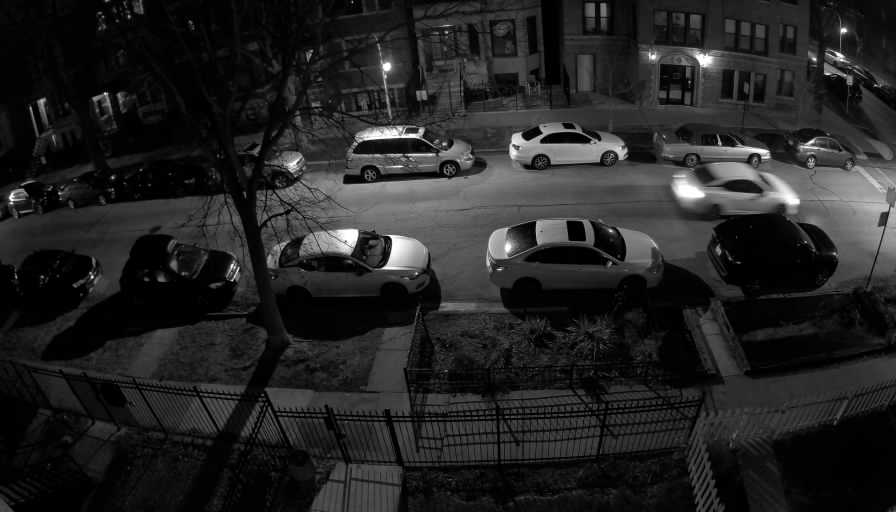 Reolink Camera One_00_Reolink Home Hub One_20260410011134.jpg